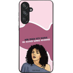 Sonique ���� Greek Cult TV Series ��� Samsung Galaxy M55 5G ��� ����� ��� �����
