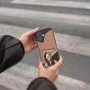 Sonique ���� Greek Cult TV Series ��� Samsung Galaxy S21 FE ��������