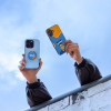 Sonique ���� Greek Cult TV Series ��� Samsung Galaxy S21 Plus ���� �� ������