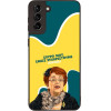 Sonique ���� Greek Cult TV Series ��� Samsung Galaxy S21 Plus ������������ �����