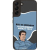 Sonique ���� Greek Cult TV Series ��� Samsung Galaxy S22 Plus ���������
