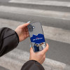 Sonique ���� Greek Cult TV Series ��� Samsung Galaxy S22 Plus ��� �� �������