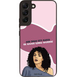 Sonique ���� Greek Cult TV Series ��� Samsung Galaxy S22 Plus ��� ����� ��� �����