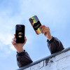 Sonique ���� Greek Cult TV Series ��� Samsung Galaxy S22 Ultra ������
