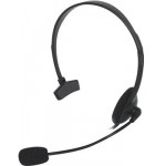 CMP-HEADSET 28 ��������� ����������� ����. - (5412810090693)