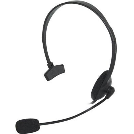 CMP-HEADSET 28 ��������� ����������� ����. - (5412810090693)