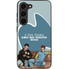 Sonique ���� Greek Cult TV Series ��� Samsung Galaxy S23 � ��� ����� �����