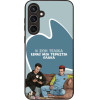 Sonique ���� Greek Cult TV Series ��� Samsung Galaxy S23 FE � ��� ����� �����