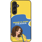 Sonique ���� Greek Cult TV Series ��� Samsung Galaxy S23 FE ������� �� ������
