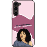 Sonique ���� Greek Cult TV Series ��� Samsung Galaxy S23 Plus ��� ����� ��� �����