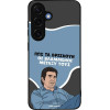 Sonique ���� Greek Cult TV Series ��� Samsung Galaxy S25 ���������
