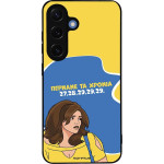 Sonique ���� Greek Cult TV Series ��� Samsung Galaxy S25 ������� �� ������