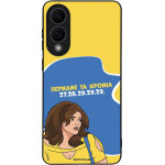 Sonique ���� Greek Cult TV Series ��� Samsung Galaxy S25 Edge ������� �� ������