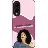 Sonique ���� Greek Cult TV Series ��� Samsung Galaxy S25 Edge ��� ����� ��� �����