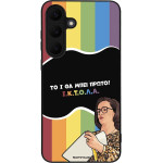 Sonique ���� Greek Cult TV Series ��� Samsung Galaxy S25 FE ������