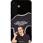 Sonique ���� Greek Cult TV Series ��� Samsung Galaxy S25 �������� ��� �����