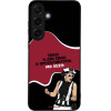 Sonique ���� Greek Cult TV Series ��� Samsung Galaxy S25 Plus ��������������