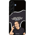 Sonique ���� Greek Cult TV Series ��� Samsung Galaxy S25 Plus �������� ��� �����
