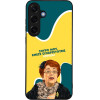 Sonique ���� Greek Cult TV Series ��� Samsung Galaxy S25 Plus ������������ �����