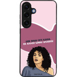 Sonique ���� Greek Cult TV Series ��� Samsung Galaxy S25 Plus ��� ����� ��� �����