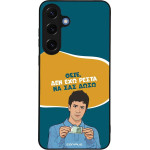Sonique ���� Greek Cult TV Series ��� Samsung Galaxy S25 Plus ��� ��� �����