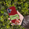 Sonique ���� Greek Cult TV Series ��� Samsung Galaxy S25 Ultra ���������� ��� �������