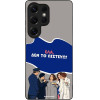 Sonique ���� Greek Cult TV Series ��� Samsung Galaxy S25 Ultra ��� �� �������