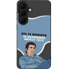 Sonique ���� Greek Cult TV Series ��� Samsung Galaxy S26 Plus ���������