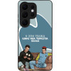 Sonique ���� Greek Cult TV Series ��� Samsung Galaxy S26 Ultra � ��� ����� �����