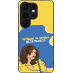 Sonique ���� Greek Cult TV Series ��� Samsung Galaxy S26 Ultra ������� �� ������