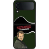 Sonique ���� Greek Cult TV Series ��� Samsung Galaxy Z Flip 4 ����������