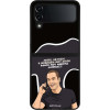 Sonique ���� Greek Cult TV Series ��� Samsung Galaxy Z Flip 4 �������� ��� �����