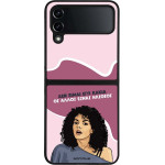 Sonique ���� Greek Cult TV Series ��� Samsung Galaxy Z Flip 4 ��� ����� ��� �����