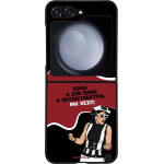 Sonique ���� Greek Cult TV Series ��� Samsung Galaxy Z Flip 5 ��������������