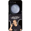 Sonique ���� Greek Cult TV Series ��� Samsung Galaxy Z Flip 5 �������� ��� �����