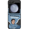 Sonique ���� Greek Cult TV Series ��� Samsung Galaxy Z Flip 6 / Galaxy Z Flip7 FE 5G ���������