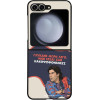 Sonique ���� Greek Cult TV Series ��� Samsung Galaxy Z Flip 6 / Galaxy Z Flip7 FE 5G ������� ����