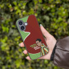 Sonique ���� Greek Cult TV Series ��� Samsung Galaxy Z Flip 6 / Galaxy Z Flip7 FE 5G ������