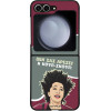 Sonique ���� Greek Cult TV Series ��� Samsung Galaxy Z Flip 6 / Galaxy Z Flip7 FE 5G ����-�����