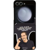Sonique ���� Greek Cult TV Series ��� Samsung Galaxy Z Flip 6 / Galaxy Z Flip7 FE 5G �������� ��� �����