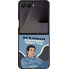 Sonique ���� Greek Cult TV Series ��� Samsung Galaxy Z Flip 7 ���������