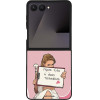 Sonique ���� Greek Cult TV Series ��� Samsung Galaxy Z Flip 7 ����� ����