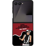 Sonique ���� Greek Cult TV Series ��� Samsung Galaxy Z Flip 7 ��������������