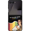 Sonique ���� Greek Cult TV Series ��� Samsung Galaxy Z Flip 7 ������
