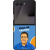 Sonique ���� Greek Cult TV Series ��� Samsung Galaxy Z Flip 7 ���� �� ������