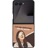 Sonique ���� Greek Cult TV Series ��� Samsung Galaxy Z Flip 7 ��������