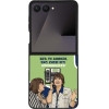 Sonique ���� Greek Cult TV Series ��� Samsung Galaxy Z Flip 7 ��������