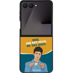Sonique ���� Greek Cult TV Series ��� Samsung Galaxy Z Flip 7 ��� ��� �����