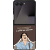 Sonique ���� Greek Cult TV Series ��� Samsung Galaxy Z Flip 7 ������� ����������