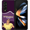 Sonique ���� Greek Cult TV Series ��� Samsung Galaxy Z Fold 4 ��� ��� ���������� �������
